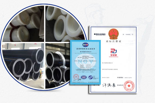 �����|������ѿ����_�����|����