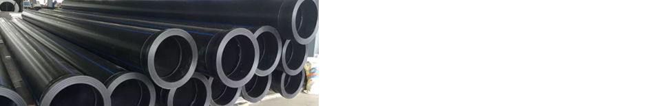 frpp����pp�ܣ�pe�ܣ�pph�܌��I��I